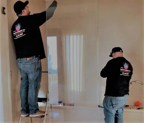 Professional plumbing installation for Toilet Repair in Scorton Shores